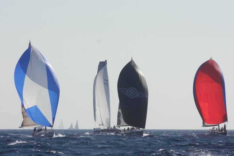 lesvoilesStTropez09 (231)